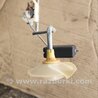 ФОТО Датчик уровня топлива для Subaru Impreza GD/GG Киев