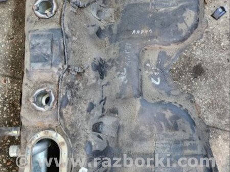 ФОТО Бензобак для Subaru Impreza GD/GG Киев