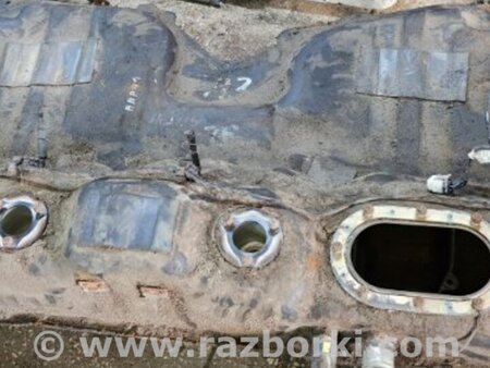 ФОТО Бензобак для Subaru Impreza GD/GG Киев