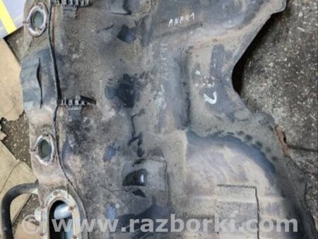 ФОТО Бензобак для Subaru Impreza GD/GG Киев