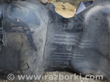ФОТО Бензобак для Subaru Impreza GD/GG Киев