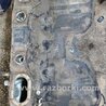 Бензобак Subaru Impreza GD/GG