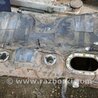 ФОТО Бензобак для Subaru Impreza GD/GG Киев