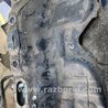 ФОТО Бензобак для Subaru Impreza GD/GG Киев