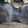 ФОТО Бензобак для Subaru Impreza GD/GG Киев