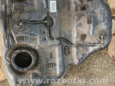 ФОТО Бензобак для Subaru Legacy (все модели) Киев