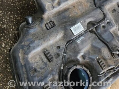 ФОТО Бензобак для Subaru Legacy (все модели) Киев