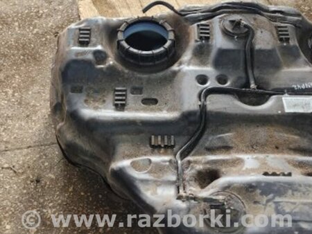 ФОТО Бензобак для Subaru Legacy (все модели) Киев