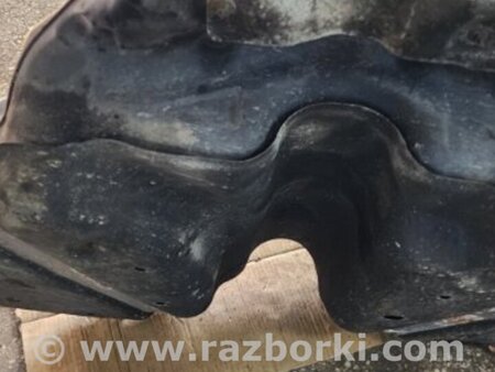 ФОТО Бензобак для Subaru Legacy (все модели) Киев