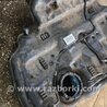ФОТО Бензобак для Subaru Legacy (все модели) Киев