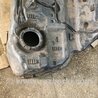 ФОТО Бензобак для Subaru Legacy (все модели) Киев