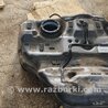 ФОТО Бензобак для Subaru Legacy (все модели) Киев