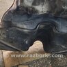 ФОТО Бензобак для Subaru Legacy (все модели) Киев