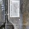 ФОТО Бензобак для Subaru Legacy (все модели) Киев