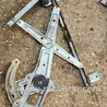 ФОТО Механизм стеклоподъёмника для Subaru Forester SG Киев