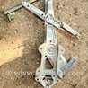ФОТО Механизм стеклоподъёмника для Subaru Forester SG Киев