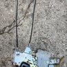 ФОТО Замок двери для Subaru Forester SG Киев