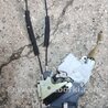 ФОТО Замок двери для Subaru Forester SG Киев