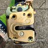 ФОТО Замок двери для Subaru Forester SG Киев