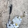 ФОТО Замок двери для Subaru Forester SG Киев