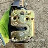 ФОТО Замок двери для Subaru Forester SG Киев
