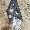 ФОТО Кронштейн для Subaru Forester SG Киев