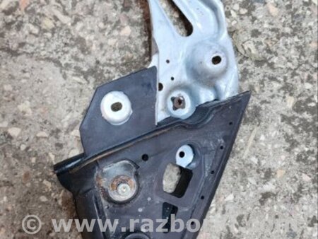 ФОТО Кронштейн для Subaru Forester SG Киев