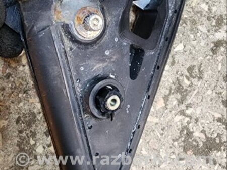 ФОТО Кронштейн для Subaru Forester SG Киев