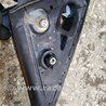 ФОТО Кронштейн для Subaru Forester SG Киев