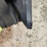 ФОТО Кронштейн для Subaru Forester SG Киев