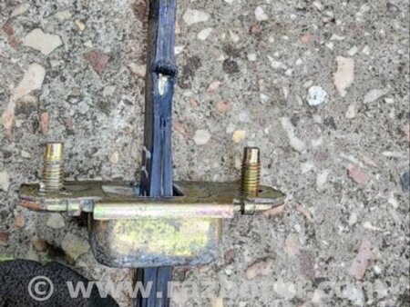 ФОТО Ограничитель двери для Subaru Forester SG Киев