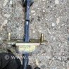 ФОТО Ограничитель двери для Subaru Forester SG Киев