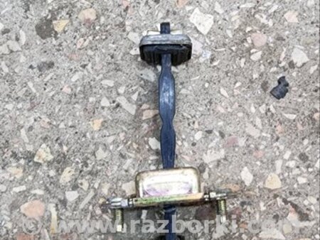 ФОТО Ограничитель двери для Subaru Forester SG Киев