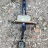 ФОТО Ограничитель двери для Subaru Forester SG Киев