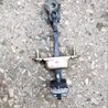 ФОТО Ограничитель двери для Subaru Forester SG Киев
