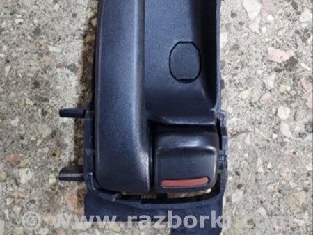 ФОТО Ручка двери внутренняя для Subaru Forester SG Киев