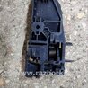 ФОТО Ручка двери внутренняя для Subaru Forester SG Киев
