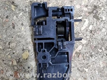 ФОТО Ручка двери внутренняя для Subaru Forester SG Киев