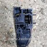 ФОТО Ручка двери внутренняя для Subaru Forester SG Киев