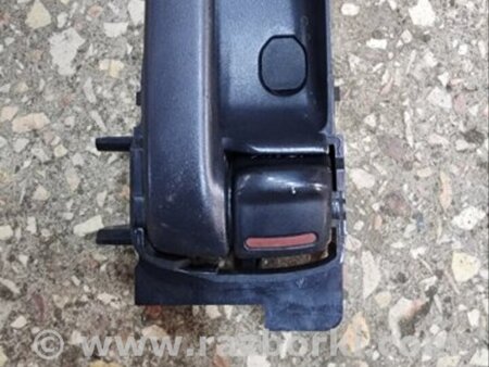 ФОТО Ручка двери внутренняя для Subaru Forester SG Киев