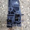ФОТО Ручка двери внутренняя для Subaru Forester SG Киев