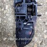 ФОТО Ручка двери внутренняя для Subaru Forester SG Киев