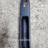 Накладка кузова Subaru Forester SG