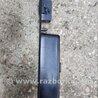 ФОТО Накладка кузова для Subaru Forester SG Киев