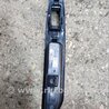 ФОТО Накладка кузова для Subaru Forester SG Киев