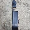 ФОТО Накладка кузова для Subaru Forester SG Киев