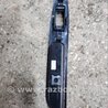 ФОТО Накладка кузова для Subaru Forester SG Киев