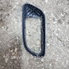 ФОТО Накладка кузова для Subaru Forester SG Киев