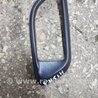 Накладка кузова Subaru Forester SG