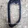 ФОТО Накладка кузова для Subaru Forester SG Киев